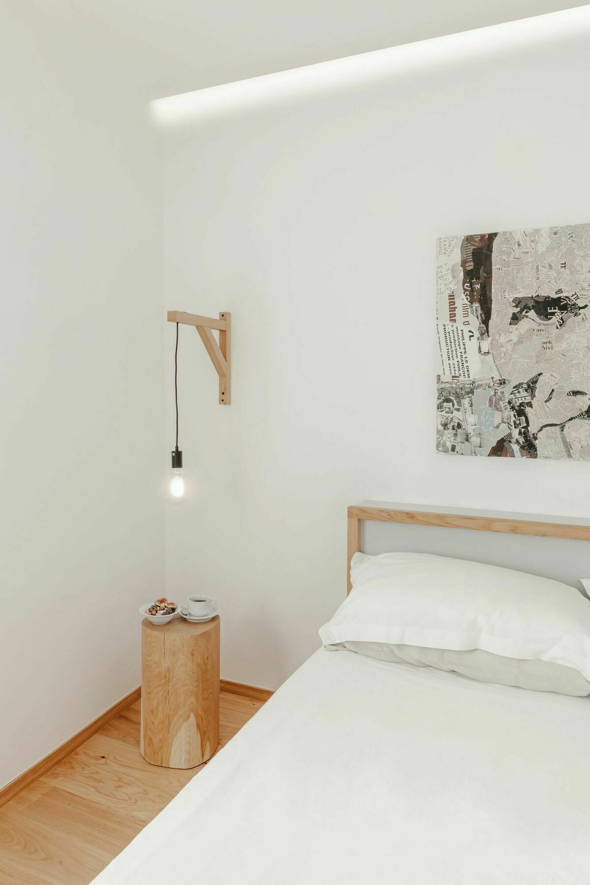 Ai Maestri Rooms&Cafe Matera Luaran gambar