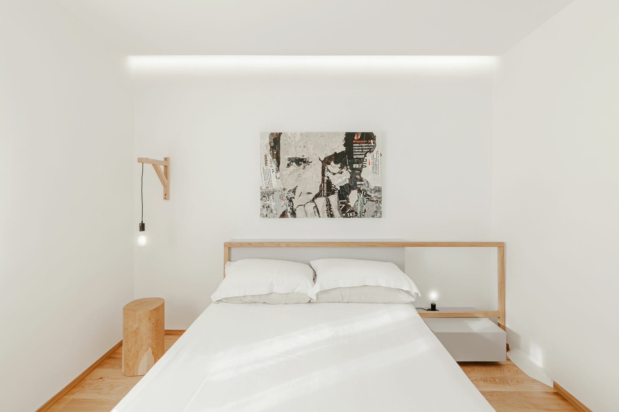 Ai Maestri Rooms&Cafe Matera Luaran gambar